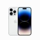 Apple iPhone 14 Pro #1