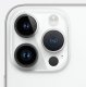 Apple iPhone 14 Pro #3