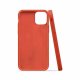 Crong CRG-COLR-IP11P-RED #3