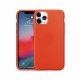 Crong CRG-COLR-IP11P-RED