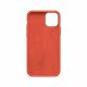 Crong CRG-COLR-IP11P-RED #6