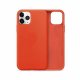 Crong CRG-COLR-IP11P-RED #2