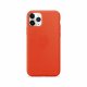 Crong CRG-COLR-IP11P-RED #4