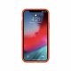 Crong CRG-COLR-IP11P-RED #5
