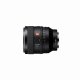Sony FE 50mm F1.4 GM #2