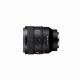 Sony FE 50mm F1.4 GM #3