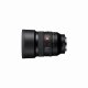 Sony FE 50mm F1.4 GM #5