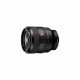 Sony FE 50mm F1.4 GM