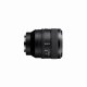 Sony FE 50mm F1.4 GM #4