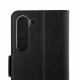Wave BC-SS-S23-BK #3