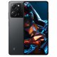 POCO X5 Pro 5G #1
