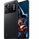 POCO X5 Pro 5G #2