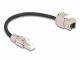 DeLOCK 87203
