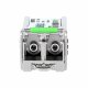 BlueOptics 3HE00867CA-BO #6