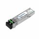BlueOptics 3HE00867CA-BO #3