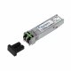 BlueOptics 3HE00867CA-BO #4