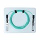 BlueOptics S+AO0050-BO #5