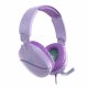 Roccat Recon 70