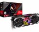 Asrock RX6800XT PG 16GO #6