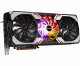 Asrock RX6800XT PG 16GO #2