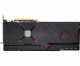 Asrock RX6800XT PG 16GO #4