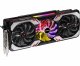 Asrock RX6800XT PG 16GO #3