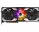 Asrock RX6800XT PG 16GO