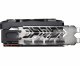 Asrock RX6800XT PG 16GO #5