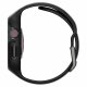Spigen Liquid Air Pro #10