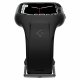 Spigen Liquid Air Pro #9