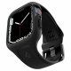 Spigen Liquid Air Pro #8