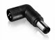 Inter-Tech Tip M12