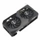 ASUS DUAL-RX6650XT-O8G-V2 #2