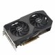 ASUS DUAL-RX6650XT-O8G-V2 #3