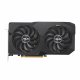 ASUS DUAL-RX6650XT-O8G-V2
