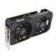 ASUS DUAL-RX6650XT-O8G-V2 #9