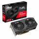 ASUS DUAL-RX6650XT-O8G-V2 #12