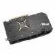 ASUS DUAL-RX6650XT-O8G-V2 #6
