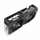 ASUS DUAL-RX6650XT-O8G-V2 #8