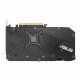 ASUS DUAL-RX6650XT-O8G-V2 #5