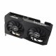 ASUS DUAL-RX6650XT-O8G-V2 #7