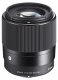Sigma 30mm F1,4 DC DN C #2