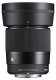 Sigma 30mm F1,4 DC DN C