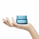 Clarins Hydra-Essentiel HA² #4