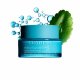 Clarins Hydra-Essentiel HA² #1
