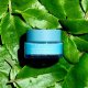 Clarins Hydra-Essentiel HA² #5