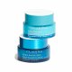 Clarins Hydra-Essentiel HA² #8