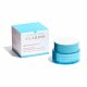 Clarins Hydra-Essentiel HA² #6
