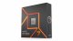 AMD Ryzen 7 7700X