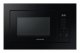 Samsung MS23A7318AK